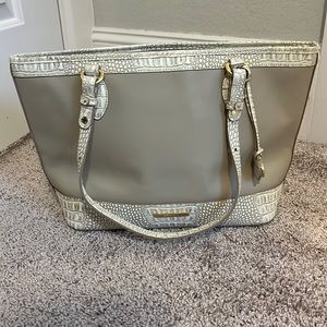 Brahmin handbag